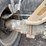 caterpillar-th407c-image-45