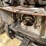 massey-ferguson-2705-image-55