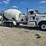 2014-peterbilt-365-image-43