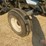 landini-8880-image-9