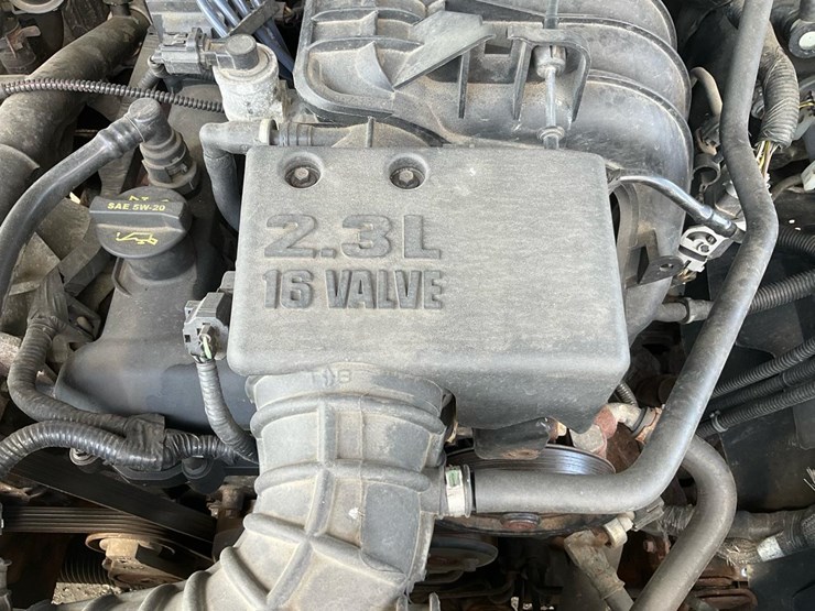 2011-ford-ranger-image-60