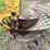 1998-deere-310se-image-33