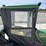 john-deere-425-image-26