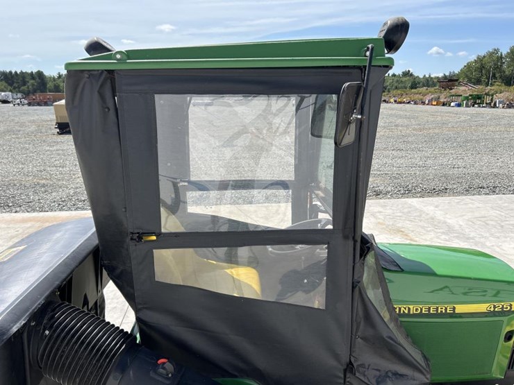 john-deere-425-image-26