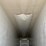 2014-great-dane-trailer-image-37