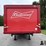 1986-hesse-beverage-trailer-image-2