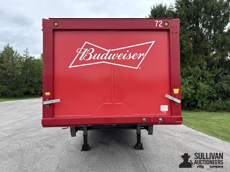 1986-hesse-beverage-trailer-image-2