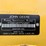 deere-331g-image-37