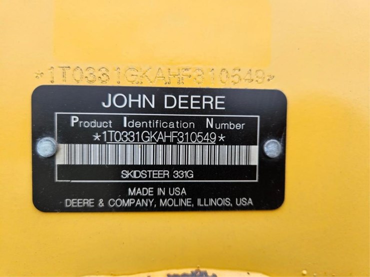 deere-331g-image-37
