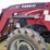 case-ih-l620-image-10