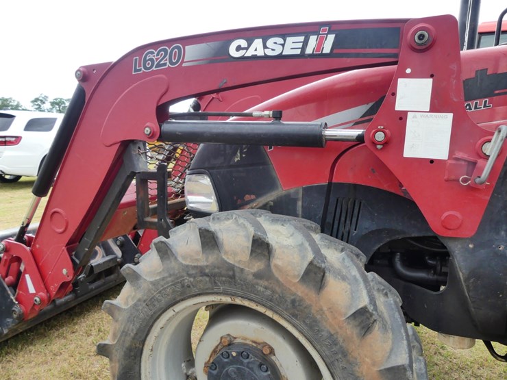 case-ih-l620-image-10
