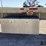 1993-benson-flatbed-image-15