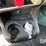 2013-kenworth-t660-image-75