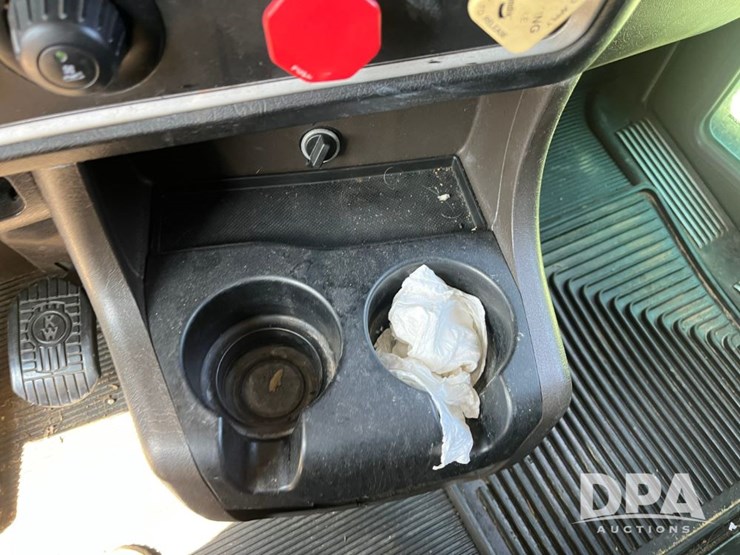 2013-kenworth-t660-image-75