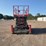 2008-skyjack-sj8850rt-image-4