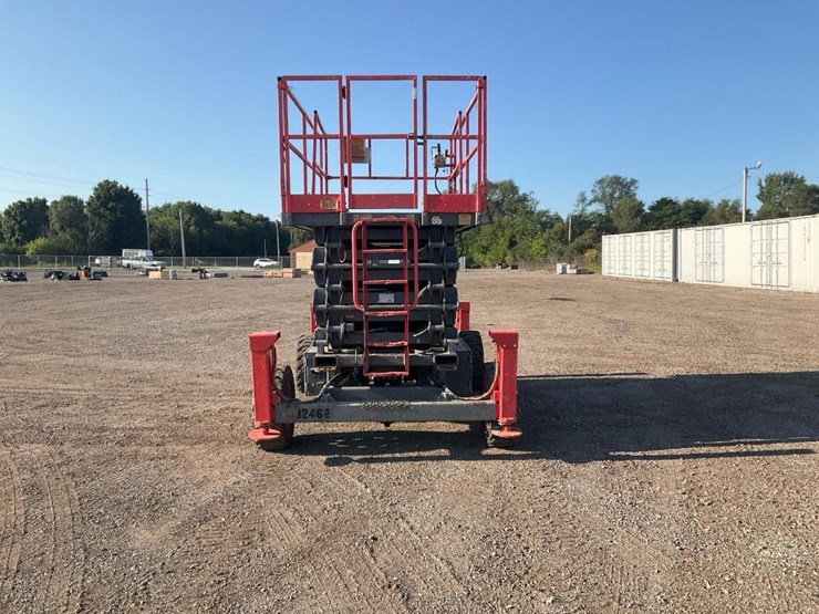 2008-skyjack-sj8850rt-image-4