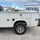 2016-chevrolet-silverado-3500hd-image-18