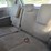 2014-honda-odyssey-image-39