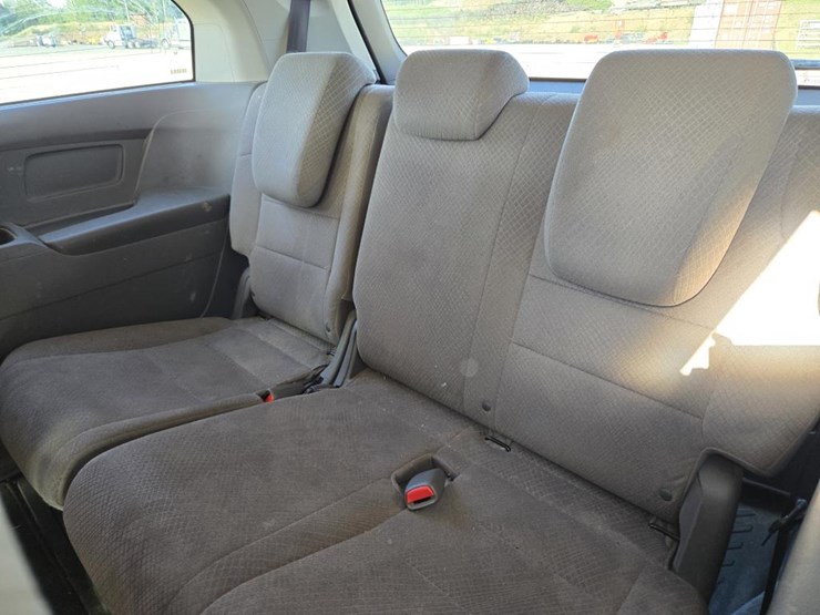 2014-honda-odyssey-image-39
