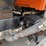 #1084-•-2006-sterling-tandem-axle-patrol-truck-image-50