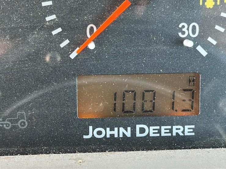 2007-john-deere-3520-image-10