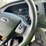 2020-ford-transit-image-15