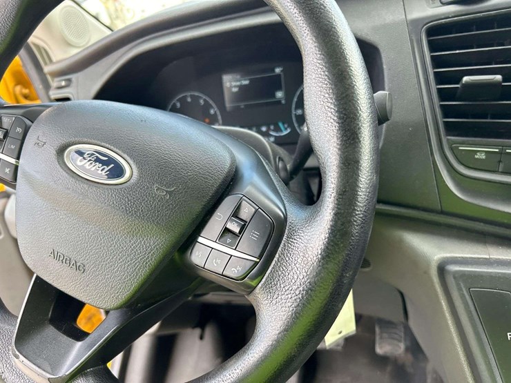 2020-ford-transit-image-15
