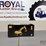 top-rc-11-channel-excavator-image-1