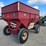 j&m-350-20-image-5