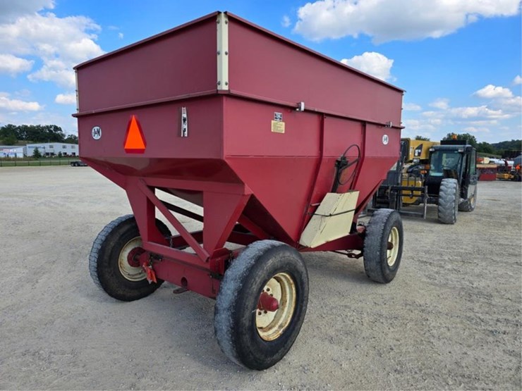 j&m-350-20-image-5