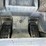 2012-deere-333d-image-44