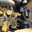2014-deere-824k-image-52