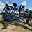 #32187-•-tiger-mate-26'-field-cultivator-image-2