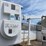 2012-altec-at200a-image-27