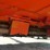 kuhn-fc4000rg-image-5