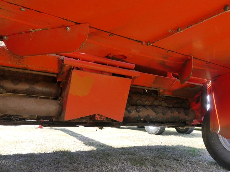 kuhn-fc4000rg-image-5