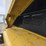 caterpillar-257b3-image-29