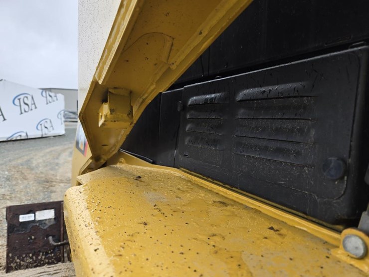 caterpillar-257b3-image-29