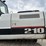 link-belt-210-x2-image-36
