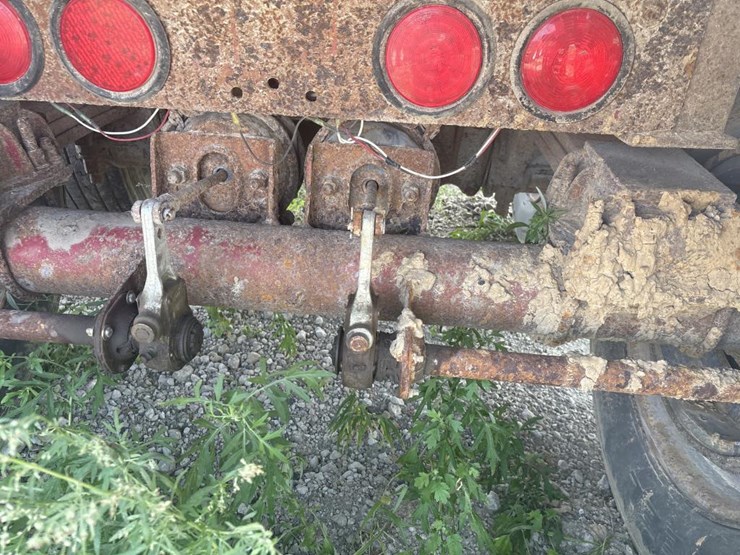 #1315-•-2002-dierzen-dominator-end-dump-semi-trailer-image-16