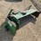 john-deere-566-image-37