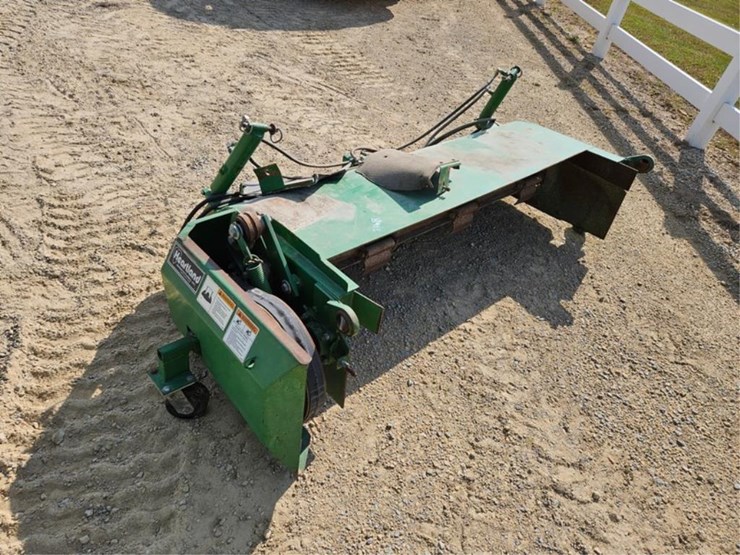 john-deere-566-image-37