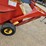 new-holland-166-image-15