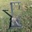 cardinal-detecto-854f100p-portable-mechanical-floor-scale-image-1