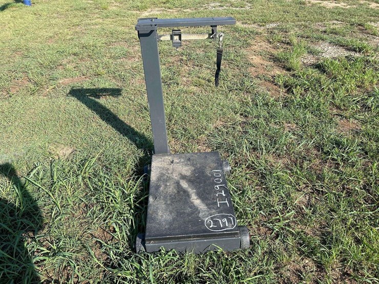 cardinal-detecto-854f100p-portable-mechanical-floor-scale-image-1