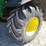 2020-john-deere-f4365-image-50