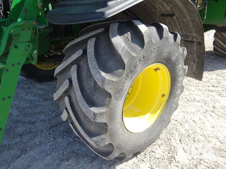2020-john-deere-f4365-image-50