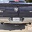 2016-dodge-ram-1500-image-31