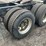 2000-freightliner-flc120-image-11