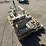 #2122-•-rodia-406ts-brick-saw-image-6